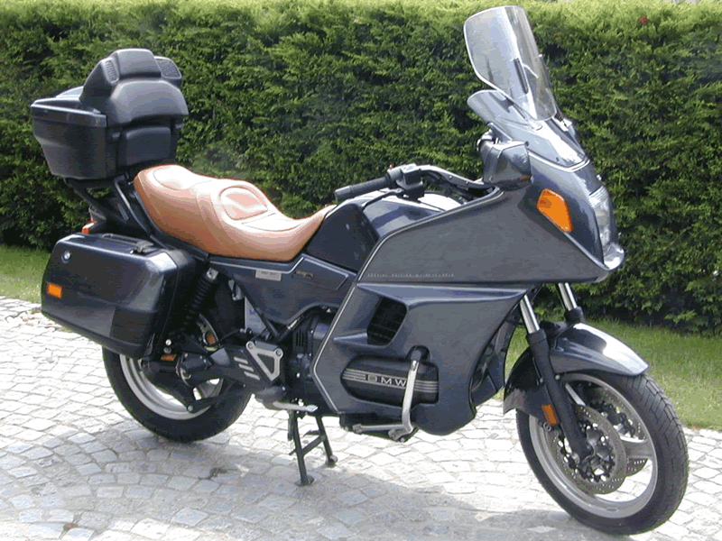 BMW_K1100_LT