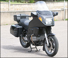 BMW_K_100_RT