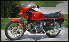 BMW_R100S