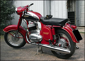 JAWA_350